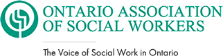 ontario association of social workers